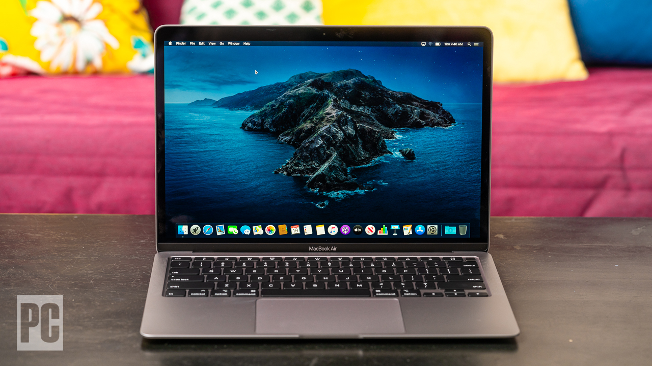 mac book pro (13-inch mid 2012) hack for best performances